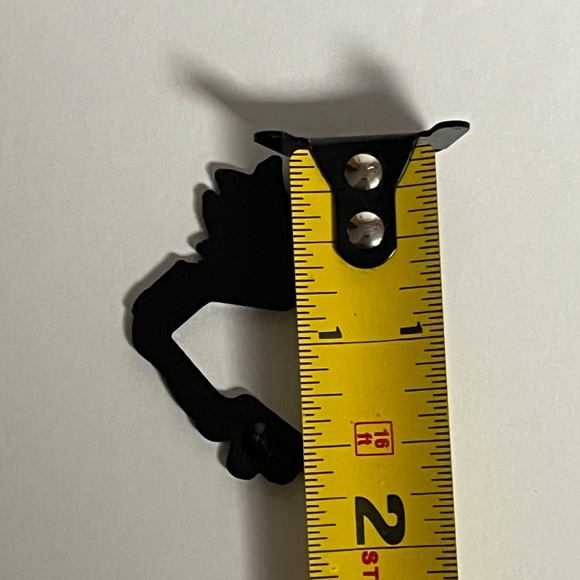 Goku Dragonball Z DBZ New Era Frame Hat Pin Pins Streetwear Hats Fitted Black - Picture 7 of 8